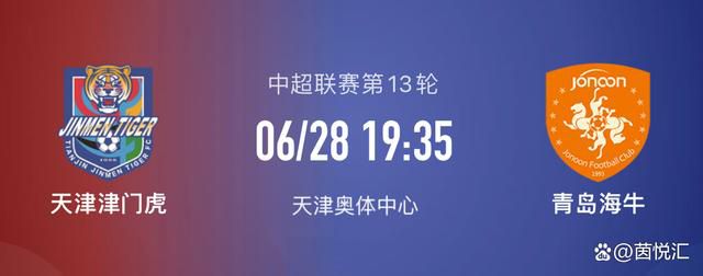 这意味着，他可能会在赛季结束后离开，并且会给俱乐部带来更多的转会费。